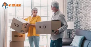 Downsizing your home in NZ: A senior-friendly checklist