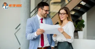 Real Estate Agent Fees NZ: How Much Commission Do You Pay?