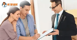 First Meeting With a Real Estate Agent NZ: What to Expect