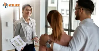 What Does a Real Estate Agent Do for Sellers in New Zealand