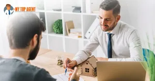 Real Estate Agents Act 2008: Simple Guide for NZ Sellers and Buyers