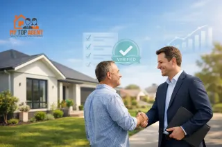 Best Real Estate Agent Christchurch: Local Checklist to Pick the Best