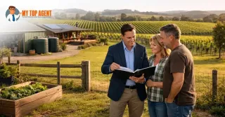 Real estate agents Kumeu: how to compare appraisals, fees, and plans