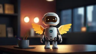 How to Dump Hubspot