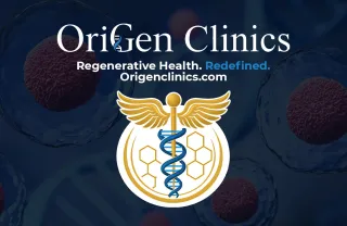 How Your Body Heals Itself with Stem Cells