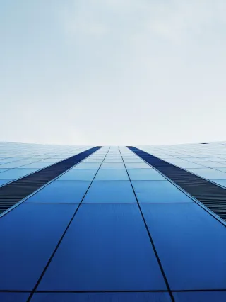 Solceller på Marken