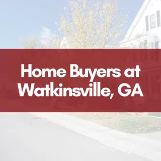 Why a Realtor is Essential When Buying a Home in Olympia, WA