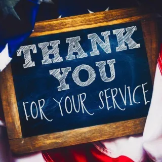 "Exploring Top Cities Near JBLM for Military Families"