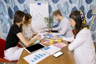 Customize Your Marketing Strategies with ZeraWorks' Dynamic Smart Lists