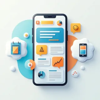Enhance Mobile Accessibility with ZeraWorks' Responsive Design Features