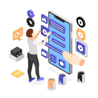 Stay Ahead with ZeraWorks' Continuous Updates and New Features
