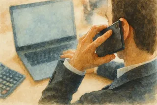 Level Up Your Sales Calls with ZeraWorks’ Call Tracking Tools