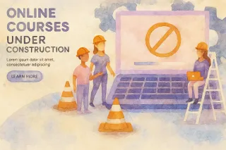 Launch Digital Products Seamlessly with ZeraWorks’ Course Builder