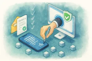 Stay Compliant with ZeraWorks’ Opt-In & Consent Tools