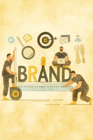 Build a Stronger Brand with ZeraWorks’ Custom Domain Options