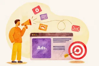 Master Lead Nurturing with ZeraWorks’ Drip Campaign Builder