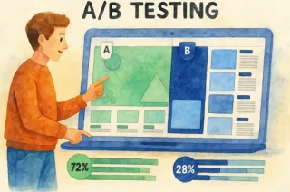 Create Effortless Upsells with ZeraWorks’ Funnel Split Testing