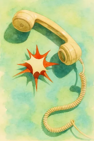 Turn Missed Calls into Sales with ZeraWorks’ Voicemail Drops