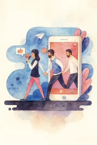 Capture Leads on the Go with ZeraWorks’ Mobile App