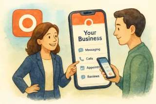 Personalized App with ZeraWorks