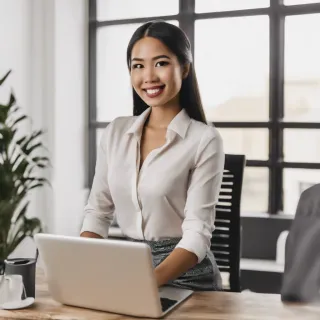 How Virtual Assistants Can Transform Functional Medicine Practices