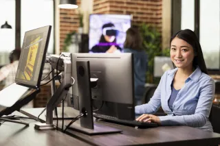 Hiring One VA vs. a Team: Which Setup Works Best?