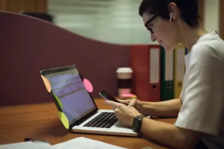 ClickUp, Slack, and GHL: Our Agency Workflow Revealed