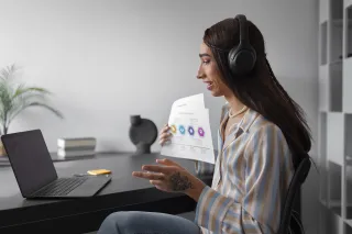 8 VA Services That Boost Brand and Marketing Success