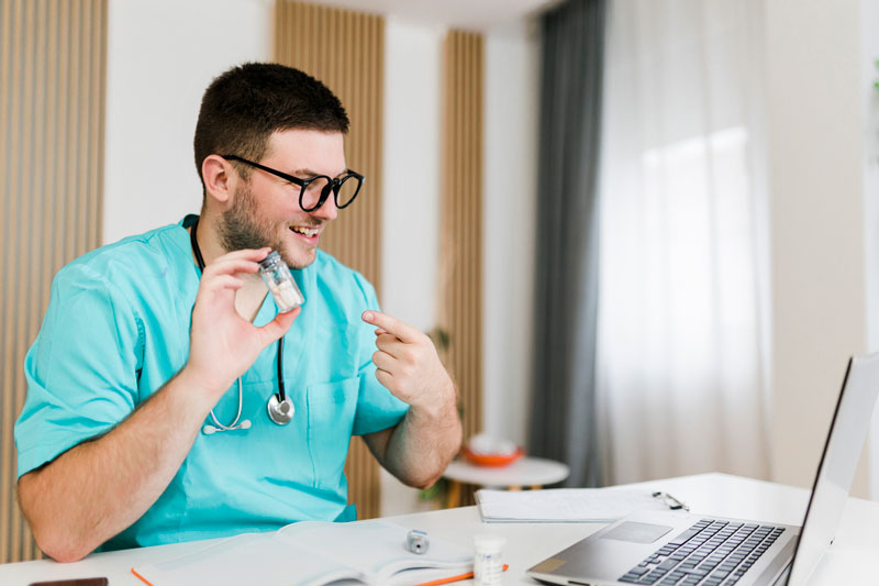 How Virtual Assistants Support Functional Medicine Practices: 5 Key Benefits