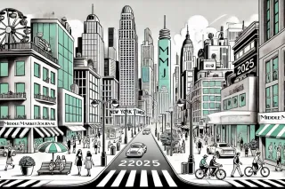 Rethinking ESG Metrics: Strengthening Sustainability Beyond Political Activism