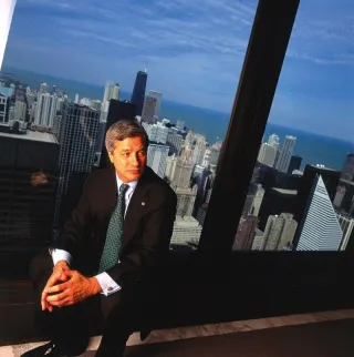 Risky Bet: How Leadership and Incentives Shape Success