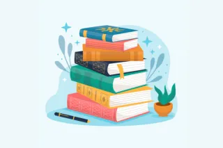Top 8 Books on Trading Psychology Every Trader Should Read