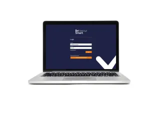 Revolutionising School Culture: Unleashing the Potential of Behaviour Smart in Recording Behaviour Incidents