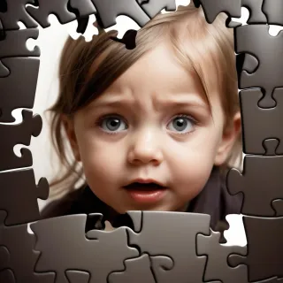 Understanding Behaviours of Distress: A Compassionate Approach