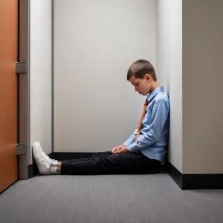 How does Behaviour Smart support the 6 core strategies for Reducing Seclusion and Restraint?