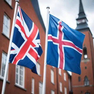 A Tale of Two Education Systems: Unveiling the UK and Finland's Approach
