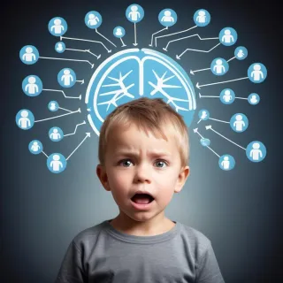 The Power of Emotional Intelligence.