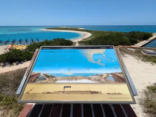 Top Things to Know Before You Visit the Florida Keys