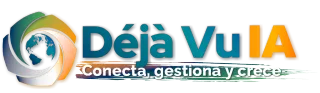 FAQ image