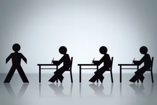 Understanding the Next Generation NCLEX