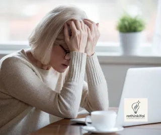Feeling Let Down by ChatGPT? Here’s Why It’s Not Working (Yet)
