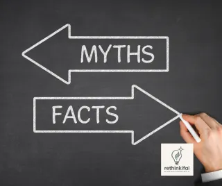 5 AI Myths That Keep Smart Entrepreneurs Stuck