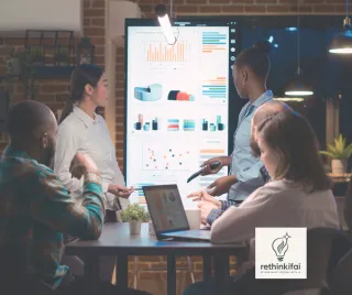 From Words to Visuals: Why Napkin Might Be the Tool You Didn’t Know You Needed