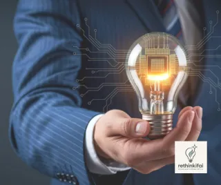 The Secret to Testing Your Business Ideas in Minutes (Meet VenturusAI)

