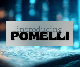 How Pomelli (from Google Labs) Can Free Up Your Time AND Keep Your Brand Looking Sharp