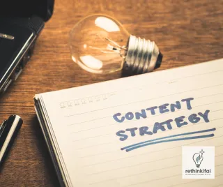 From Ignored to Irresistible: 17 Clean, Ethical Triggers That Win Clicks Without Hype