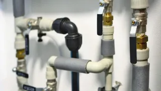 Repiping in Seattle & Bellevue: Everything You Need to Know