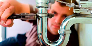 Specialized Plumbing Services That Prevent Costly Repairs in Bellevue