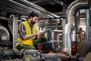 Top 10 Common Plumbing Problems (And How to Prevent Them)