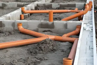 Sewer Line Warning Signs You Should Never Ignore
